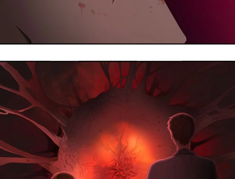 Trò Chơi Nyar Chapter 5 - 13