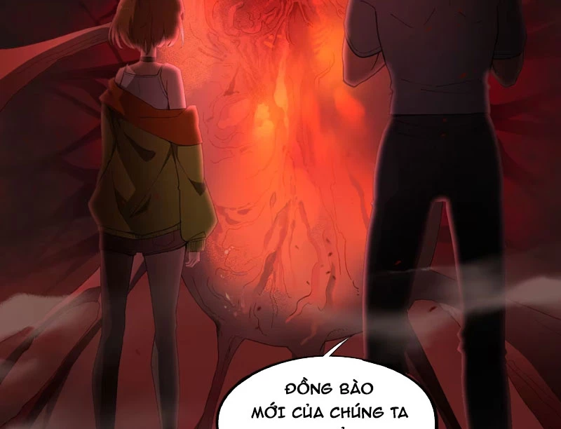 Trò Chơi Nyar Chapter 5 - 14