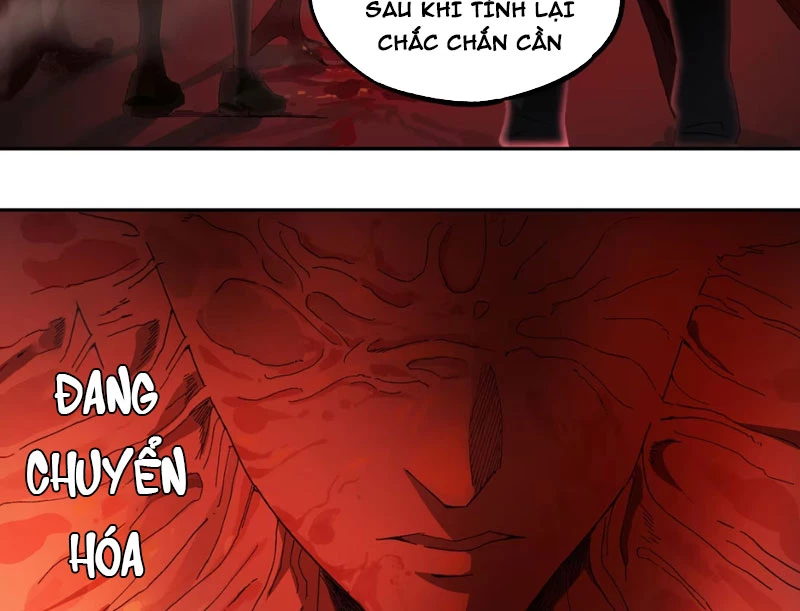 Trò Chơi Nyar Chapter 5 - 15