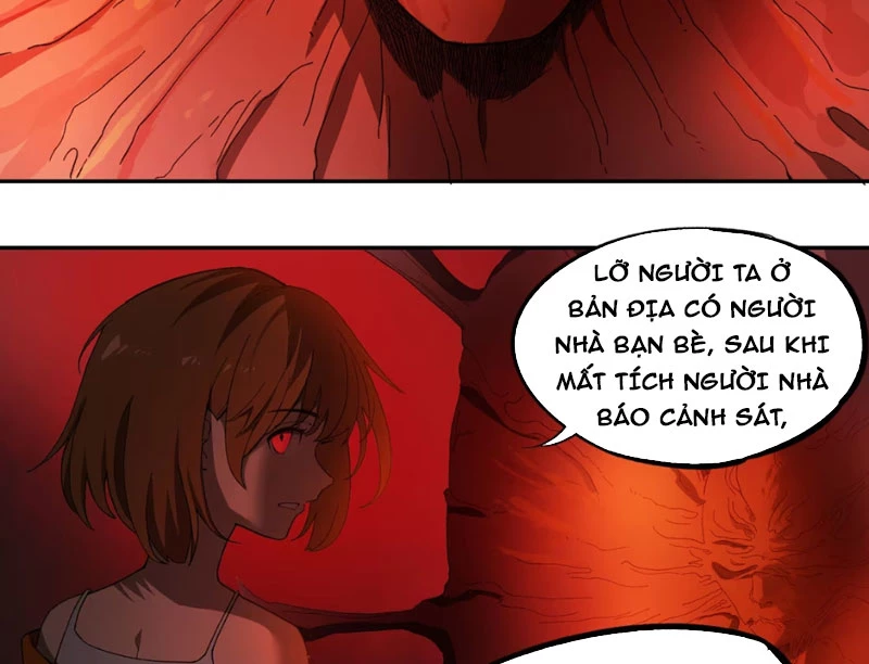 Trò Chơi Nyar Chapter 5 - 16