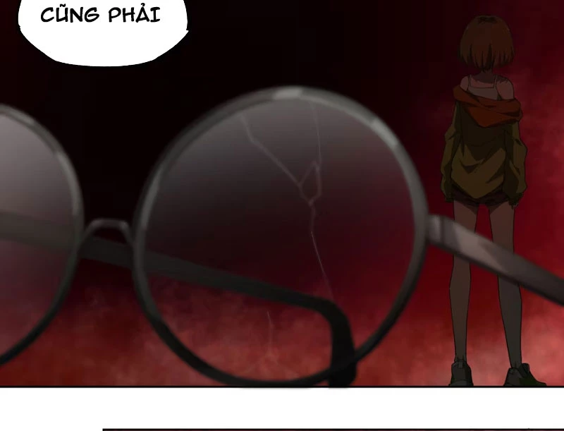 Trò Chơi Nyar Chapter 5 - 19