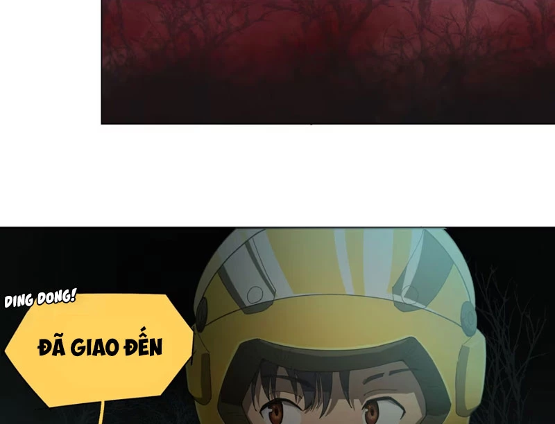 Trò Chơi Nyar Chapter 5 - 20