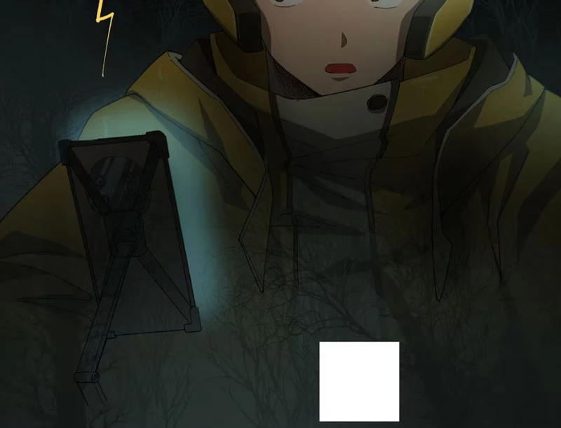 Trò Chơi Nyar Chapter 5 - 21