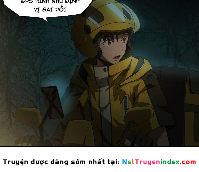 Trò Chơi Nyar Chapter 5 - 23