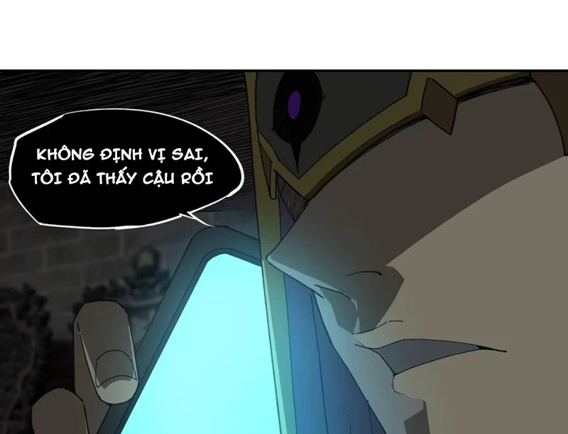 Trò Chơi Nyar Chapter 5 - 24