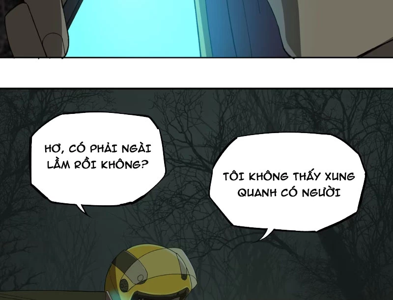 Trò Chơi Nyar Chapter 5 - 25