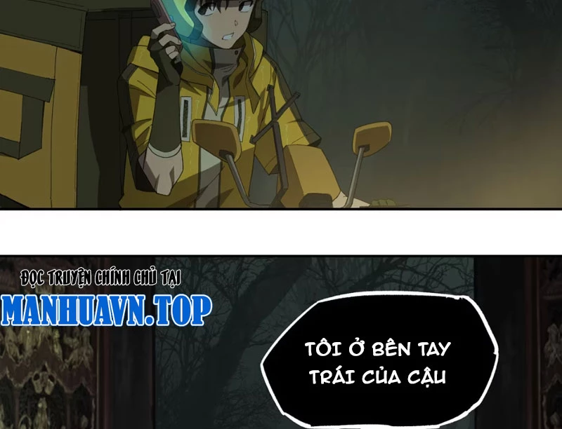 Trò Chơi Nyar Chapter 5 - 26