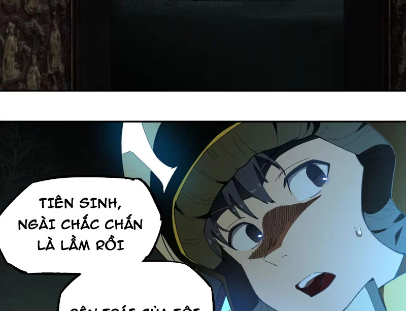 Trò Chơi Nyar Chapter 5 - 28