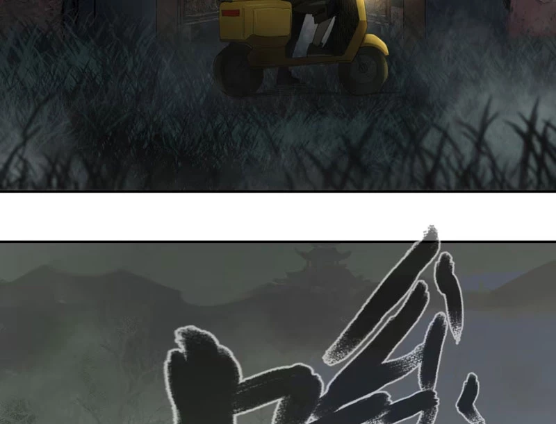 Trò Chơi Nyar Chapter 5 - 31