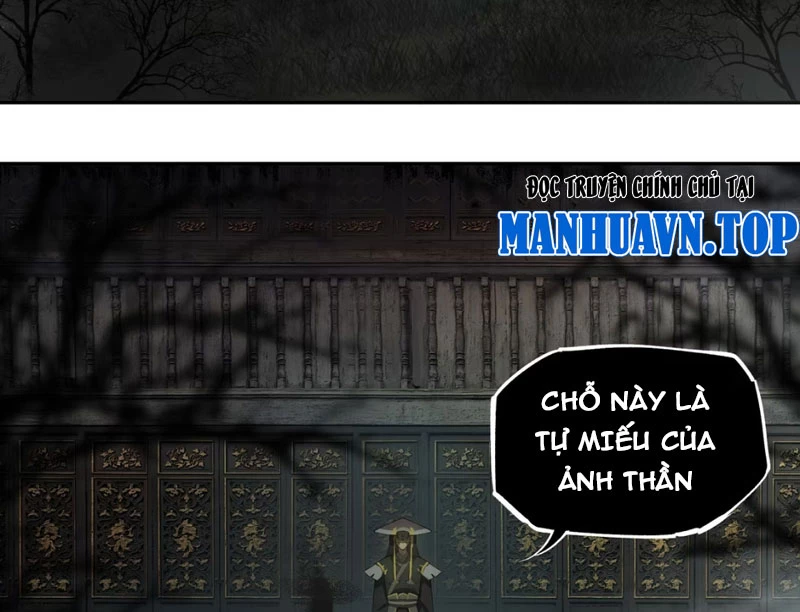 Trò Chơi Nyar Chapter 5 - 34