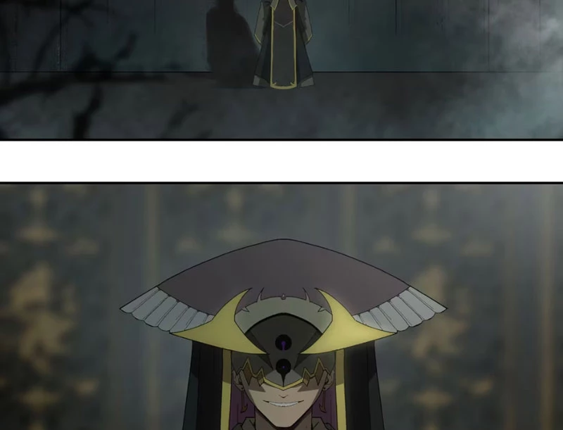 Trò Chơi Nyar Chapter 5 - 35