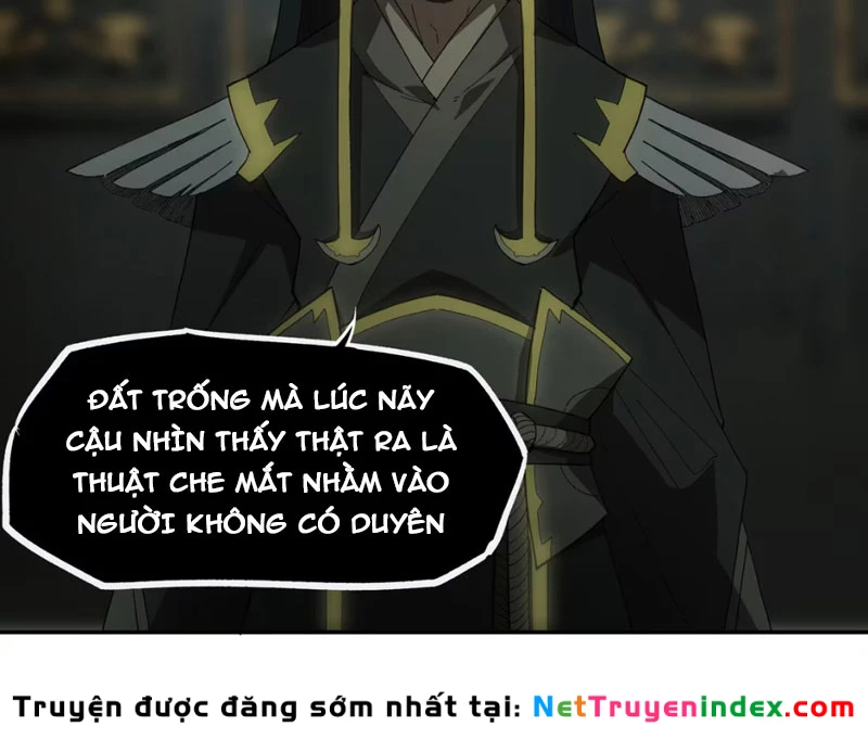 Trò Chơi Nyar Chapter 5 - 36