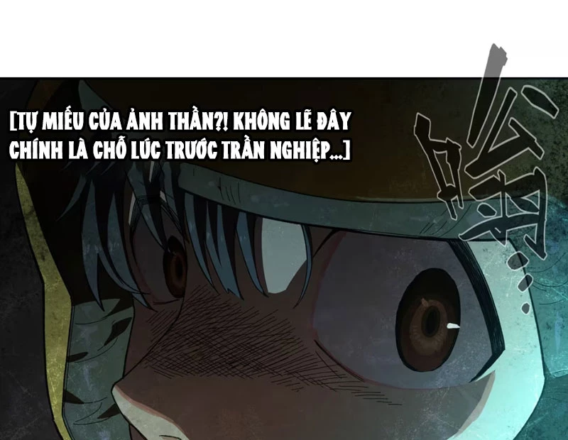 Trò Chơi Nyar Chapter 5 - 37