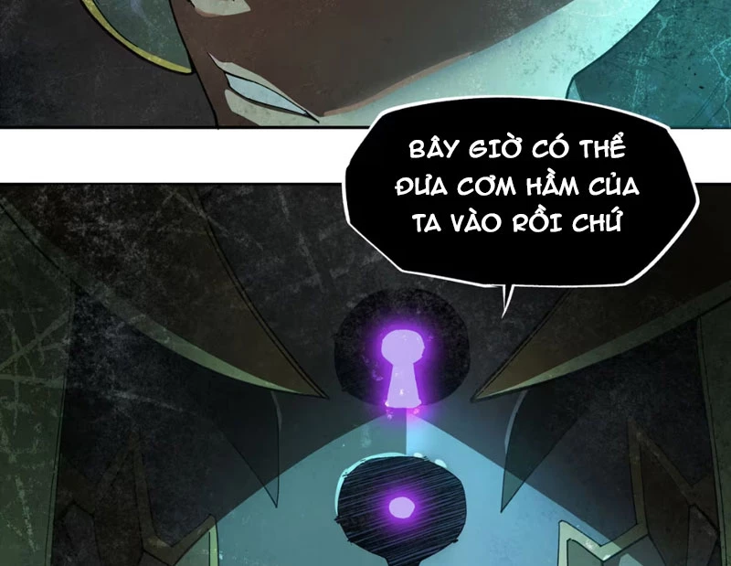 Trò Chơi Nyar Chapter 5 - 38