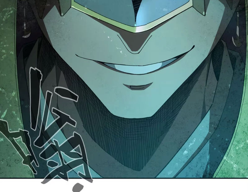 Trò Chơi Nyar Chapter 5 - 39