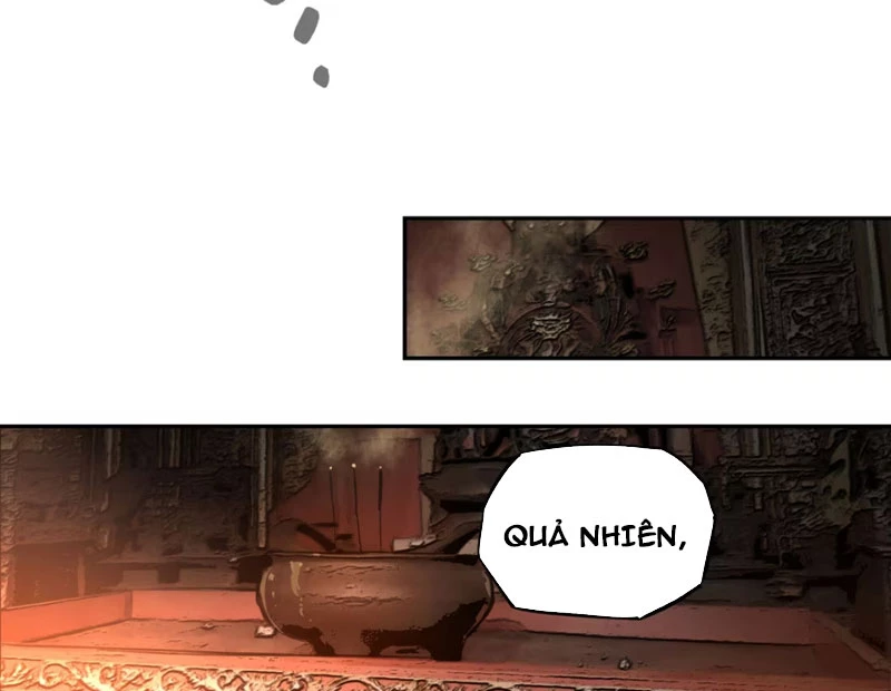 Trò Chơi Nyar Chapter 5 - 40