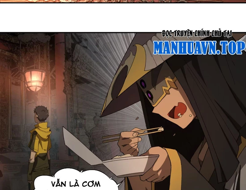 Trò Chơi Nyar Chapter 5 - 41