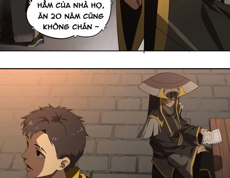 Trò Chơi Nyar Chapter 5 - 42