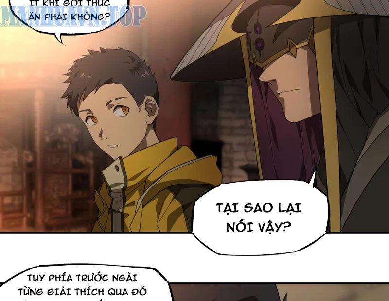 Trò Chơi Nyar Chapter 5 - 45