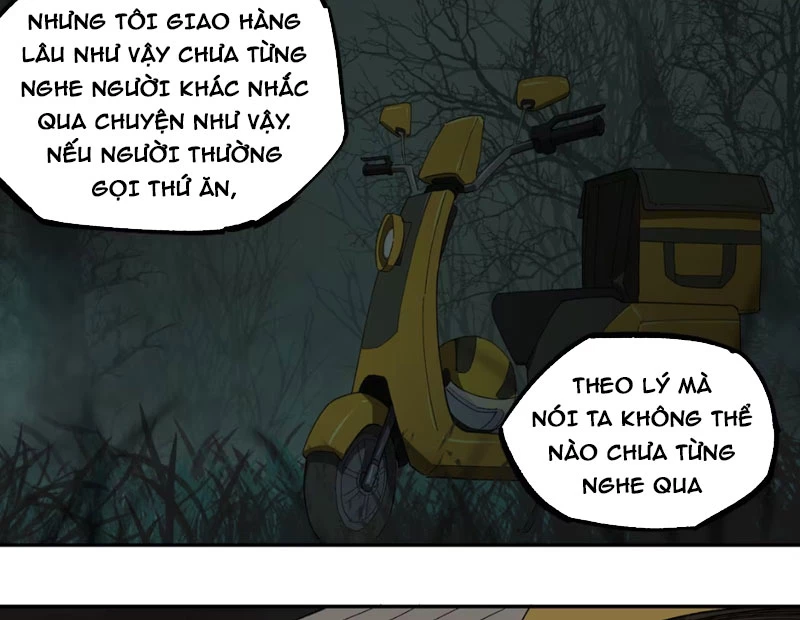 Trò Chơi Nyar Chapter 5 - 47