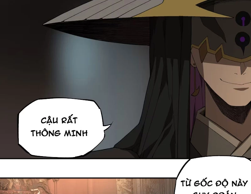 Trò Chơi Nyar Chapter 5 - 48