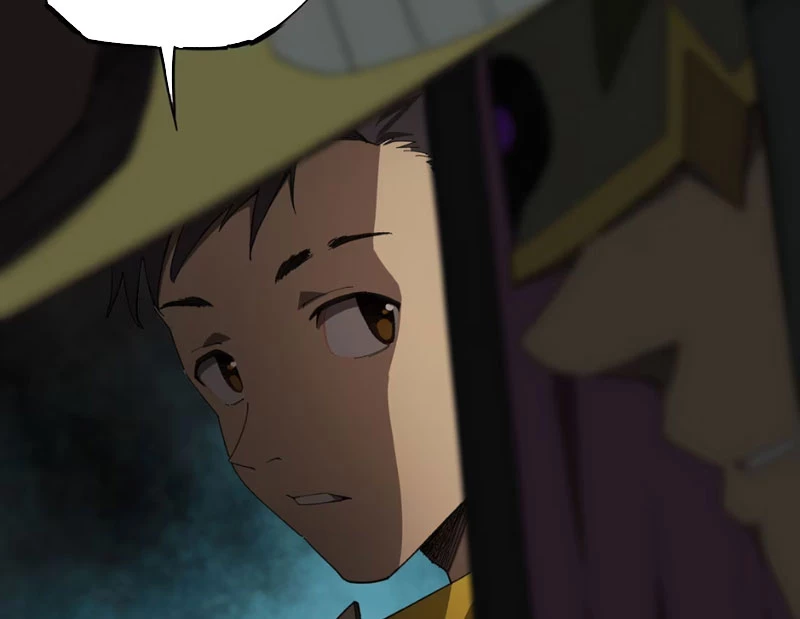 Trò Chơi Nyar Chapter 5 - 50