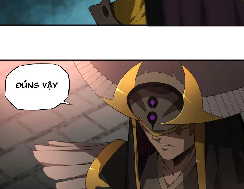 Trò Chơi Nyar Chapter 5 - 51