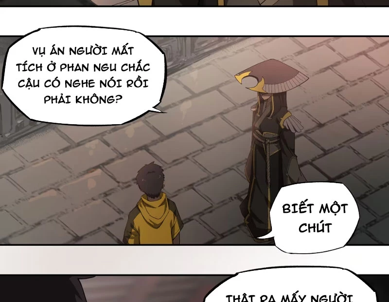 Trò Chơi Nyar Chapter 5 - 52