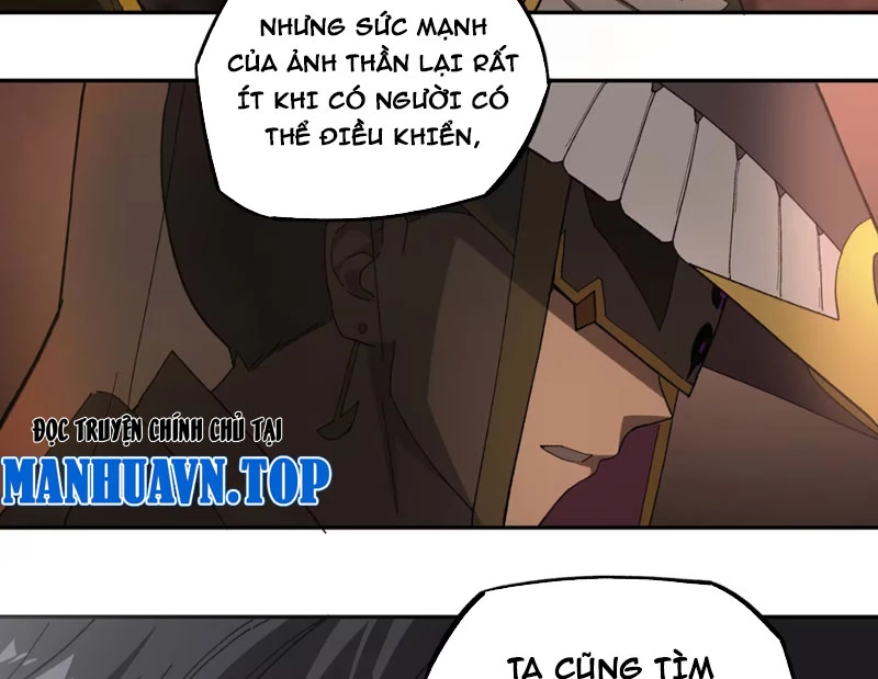 Trò Chơi Nyar Chapter 5 - 54