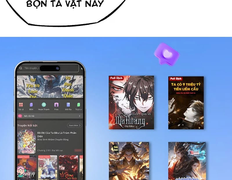 Trò Chơi Nyar Chapter 5 - 57