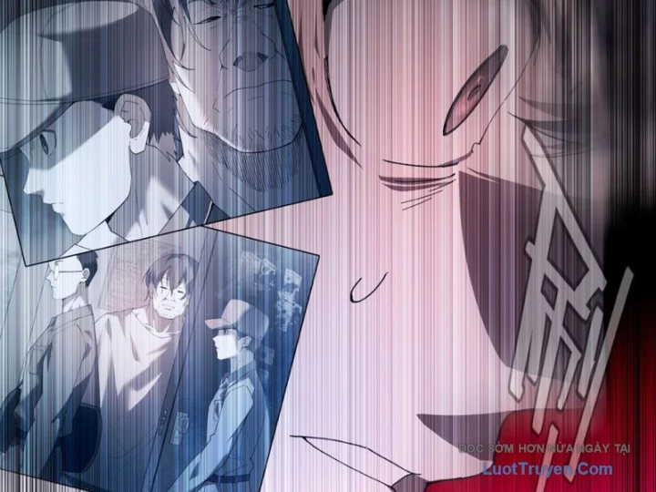 Trò Chơi Nyar Chapter 6 - 9