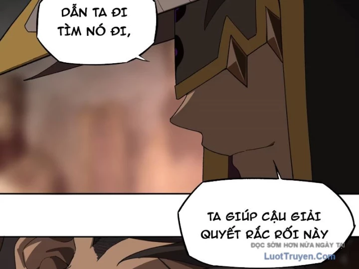 Trò Chơi Nyar Chapter 6 - 13