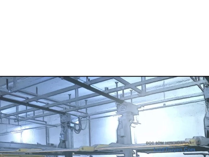 Trò Chơi Nyar Chapter 6 - 15