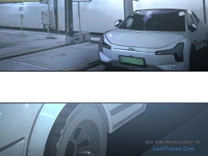 Trò Chơi Nyar Chapter 6 - 16