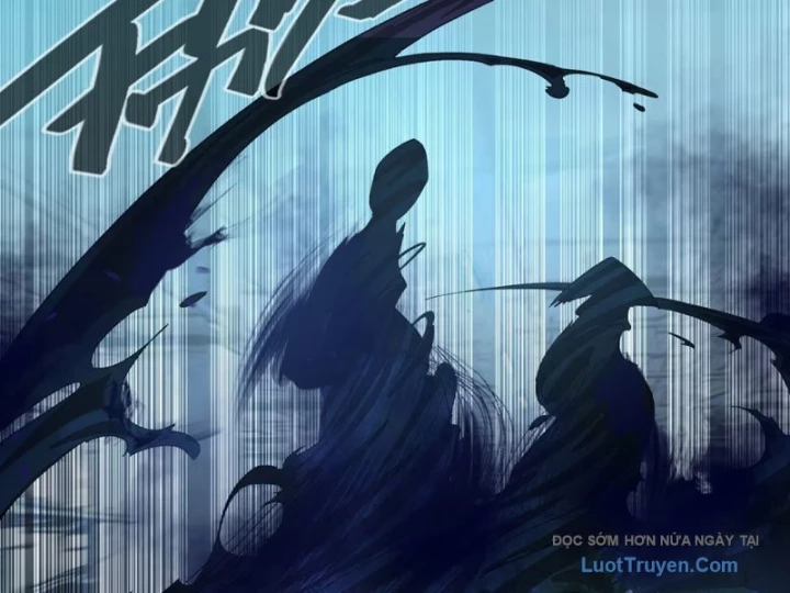 Trò Chơi Nyar Chapter 6 - 18