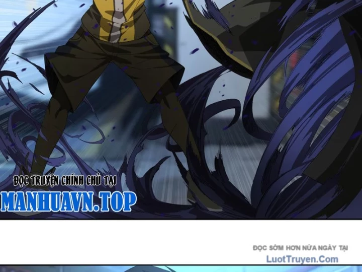 Trò Chơi Nyar Chapter 6 - 20