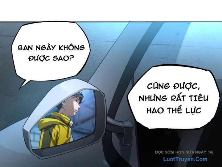 Trò Chơi Nyar Chapter 6 - 24