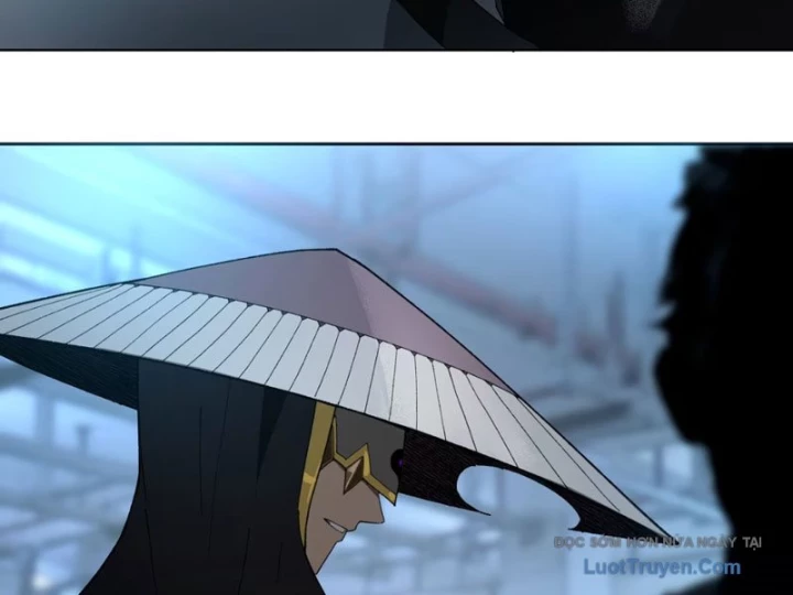 Trò Chơi Nyar Chapter 6 - 25