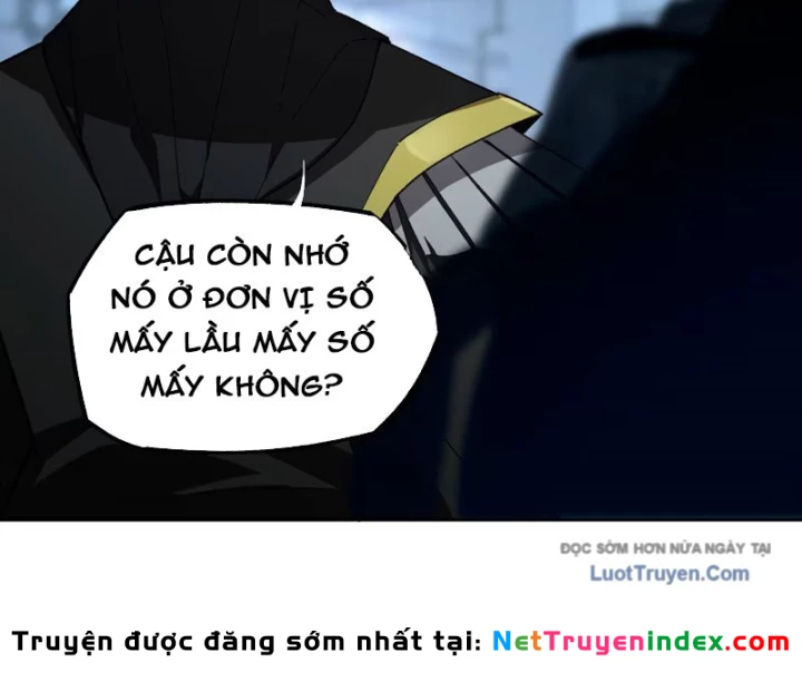 Trò Chơi Nyar Chapter 6 - 26