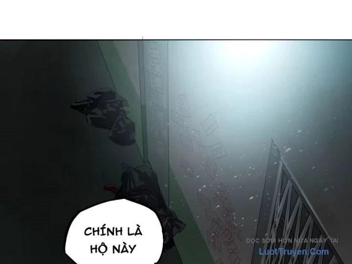 Trò Chơi Nyar Chapter 6 - 27