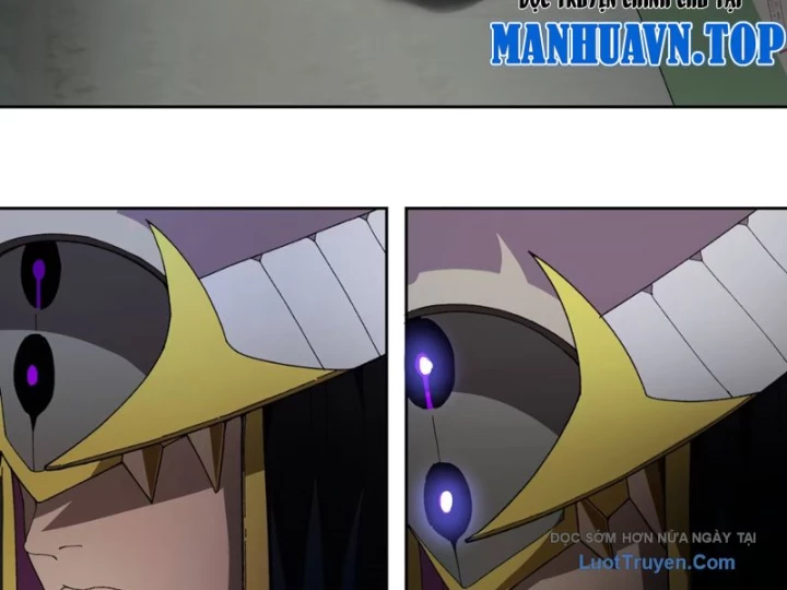 Trò Chơi Nyar Chapter 6 - 29