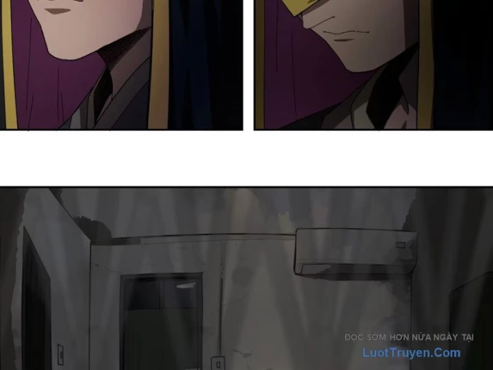 Trò Chơi Nyar Chapter 6 - 30