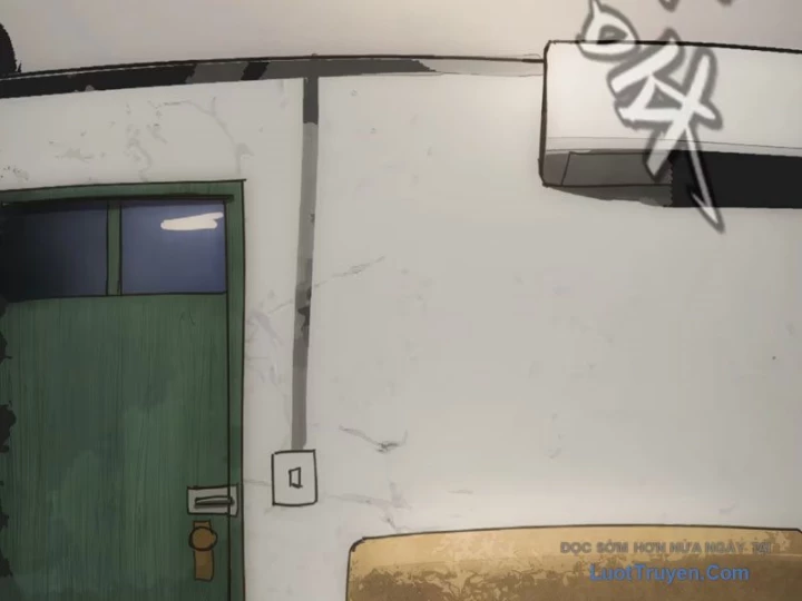 Trò Chơi Nyar Chapter 6 - 32