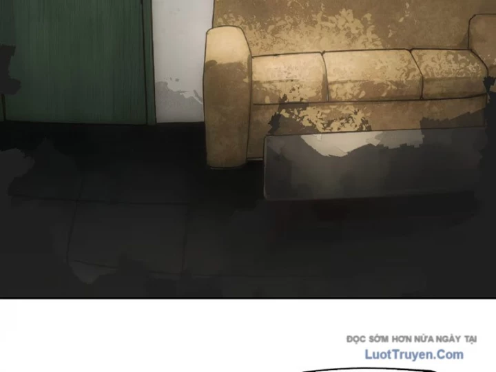 Trò Chơi Nyar Chapter 6 - 33