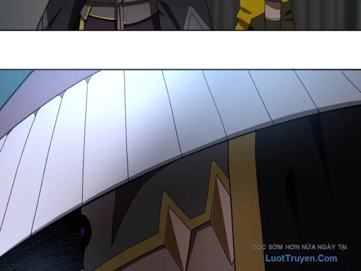 Trò Chơi Nyar Chapter 6 - 35