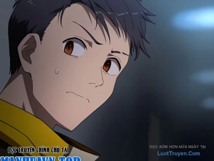 Trò Chơi Nyar Chapter 6 - 37