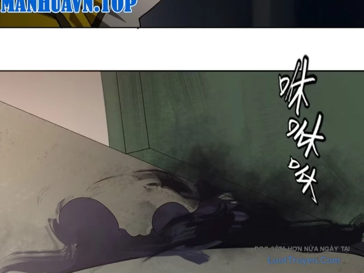 Trò Chơi Nyar Chapter 6 - 38