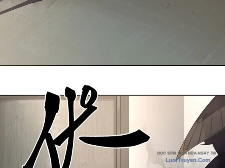 Trò Chơi Nyar Chapter 6 - 39