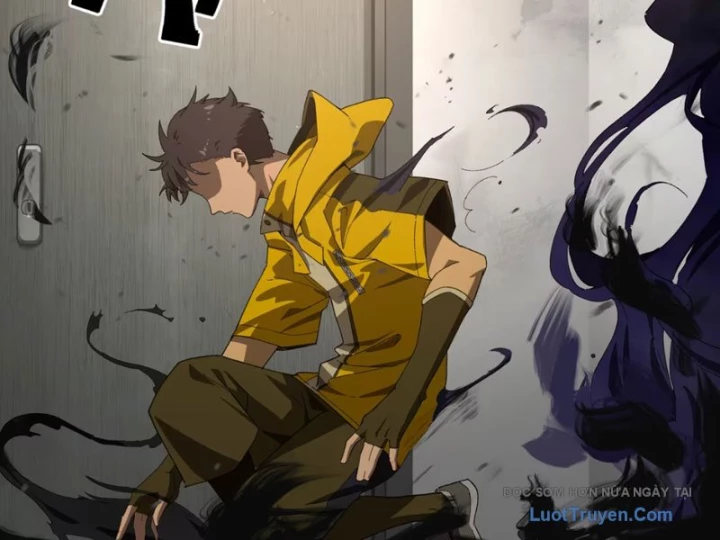 Trò Chơi Nyar Chapter 6 - 40