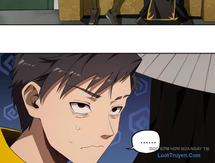 Trò Chơi Nyar Chapter 6 - 44